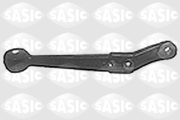 SASIC 5203773: Querlenker Vorderachse links