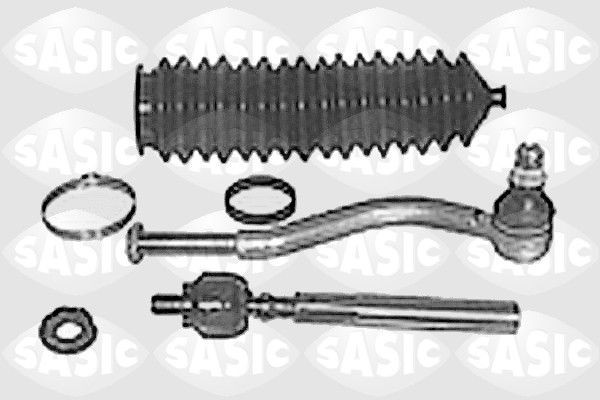 SASIC 8123723: Remondikomplekt, rooliots