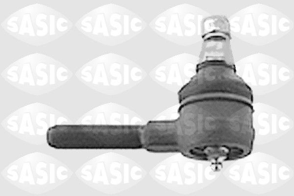 SASIC 8173093: Rooliots Esisild