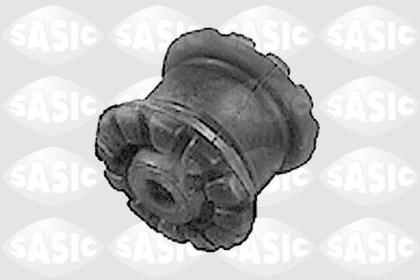 SASIC 9001503: Õõtshoob, käändmik Esisild, all