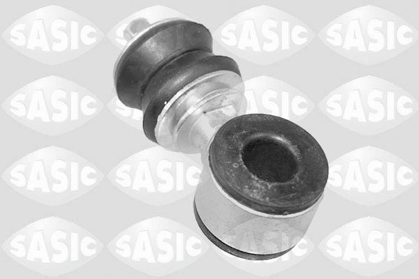 SASIC 9005050: Stabilisaator, Stabilisaator Esisild