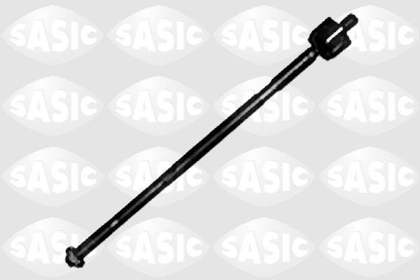 SASIC 9006218: Sisemine rooliots, roolivarras Esisild