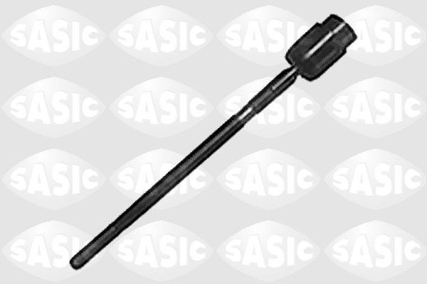 SASIC 9006234: Sisemine rooliots, roolivarras Esisild
