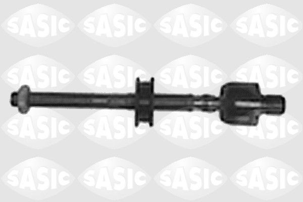 SASIC 9006257: Sisemine rooliots, roolivarras Esisild, 205mm