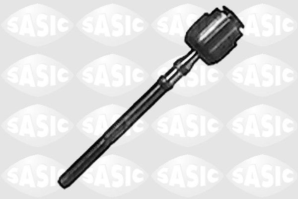 SASIC 9006264: Sisemine rooliots, roolivarras Esisild, 192mm