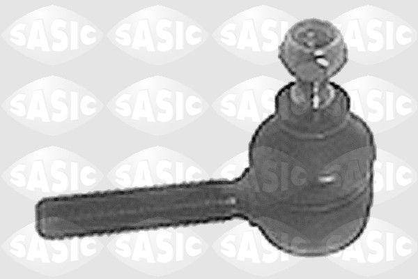 SASIC 9006323: Rooliots Esisild, sees