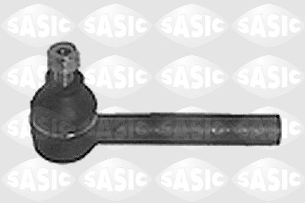 SASIC 9006333: Rooliots Esisild