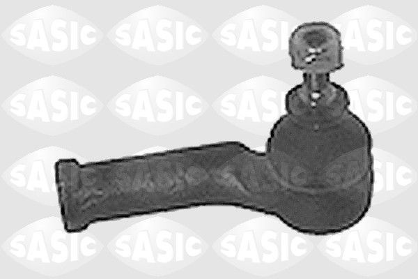SASIC 9006362: Rooliots esisild vasakul