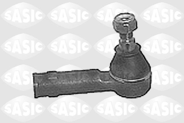 SASIC 9006363: Rooliots Esisild