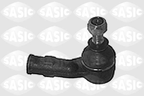 SASIC 9006380: Rooliots esisild vasakul