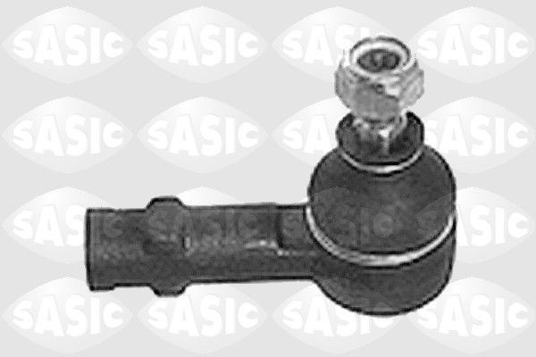 SASIC 9006608: Rooliots Esisild