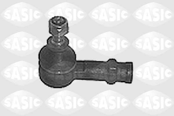 SASIC 9006610: Rooliots Esisild