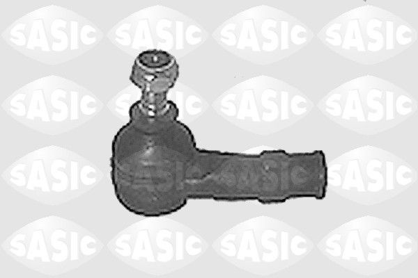 SASIC 9006618: Rooliots esisild paremal