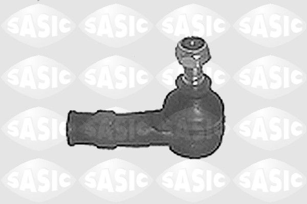 SASIC 9006619: Rooliots esisild vasakul