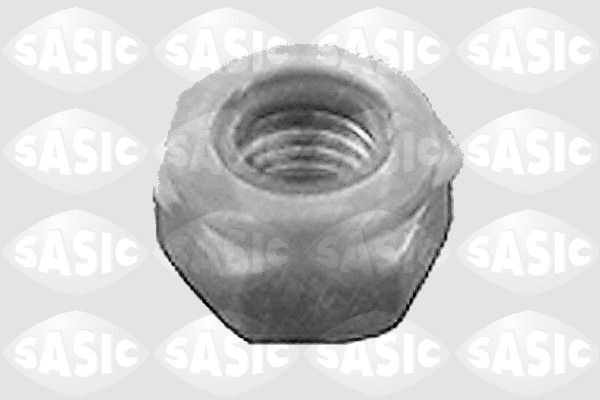 SASIC 9396466: Kinnituspoldid, õõtshoob Esisild