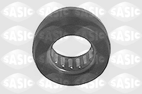 SASIC 4006137: Puks, juhtvõll