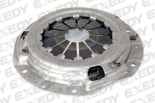 EXEDY NSC570: Placa presiune ambreiaj