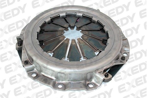 EXEDY DHC538: Prato da embraiagem