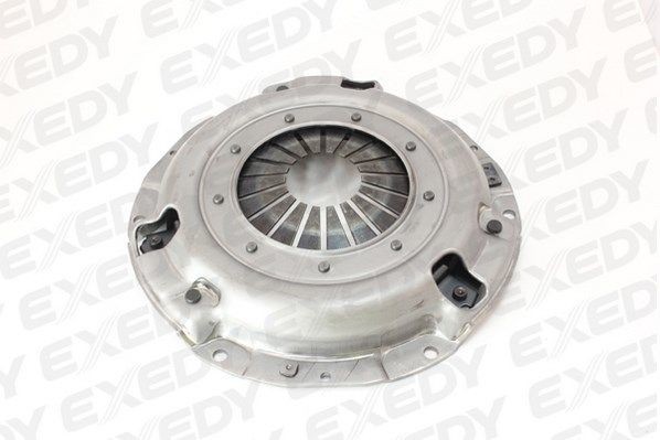 EXEDY FJC517: Placa presiune ambreiaj