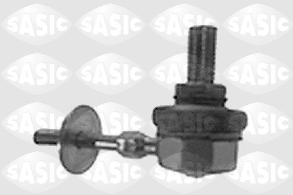 SASIC 9005077: Stabilisatorstag framaxel