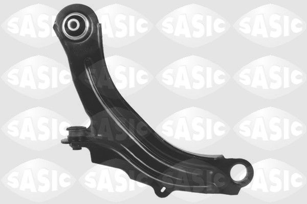 SASIC 4003221: Ψαλίδι, ανάρτηση τροχών Μπροστινός άξονας αριστερά, κάτω