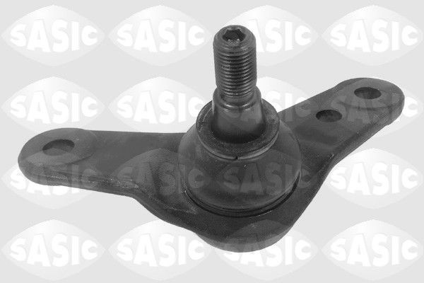 SASIC 9005522: Kande- / juhtliigend esisild vasakul, all
