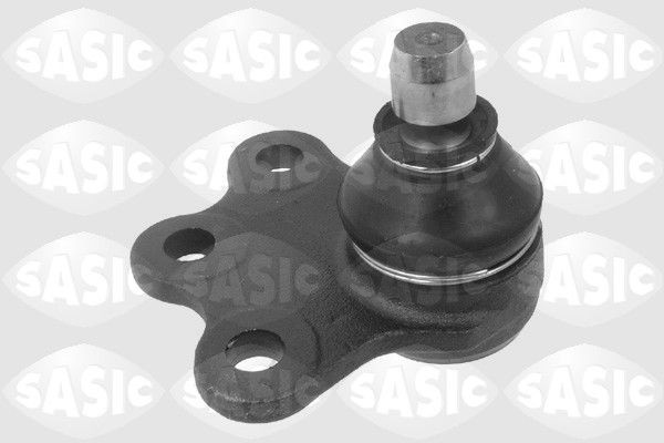 SASIC 9005544: Kande- / juhtliigend esisild vasakul, all