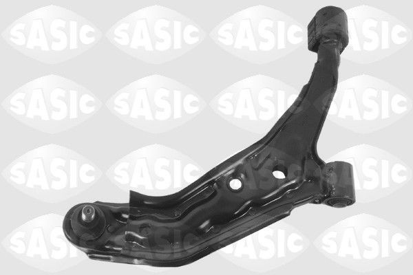SASIC 9005826: Õõtshoob, käändmik esisild paremal, all