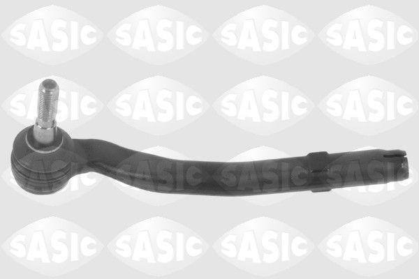 SASIC 9006422: Rooliots esisild paremal