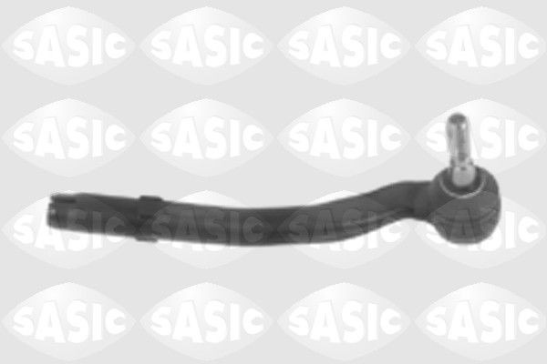 SASIC 9006423: Rooliots esisild vasakul