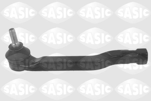 SASIC 9006577: Rooliots esisild paremal