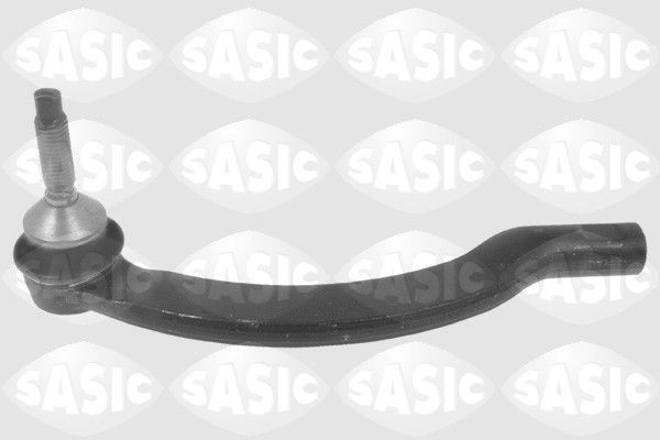 SASIC 9006613: Rooliots esisild paremal