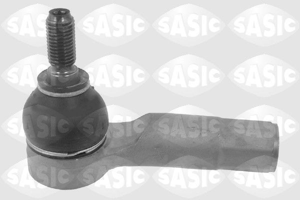 SASIC 9006639: Rooliots Esisild, paremal