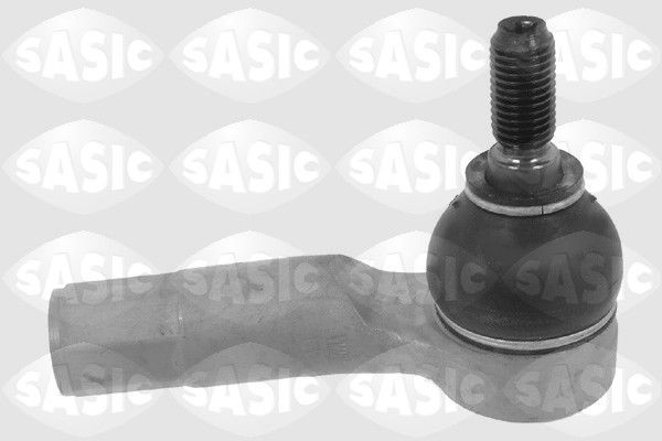 SASIC 9006640: Rooliots Esisild, vasakul