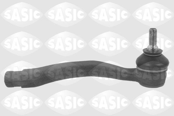 SASIC 9006697: Rooliots esisild vasakul