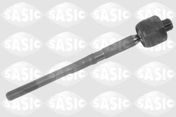 SASIC 9006811: Rótula axial de dirección Eje delantero, 247mm