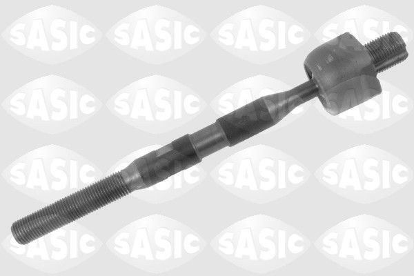SASIC 9006817: Sisemine rooliots, roolivarras Esisild, 207mm