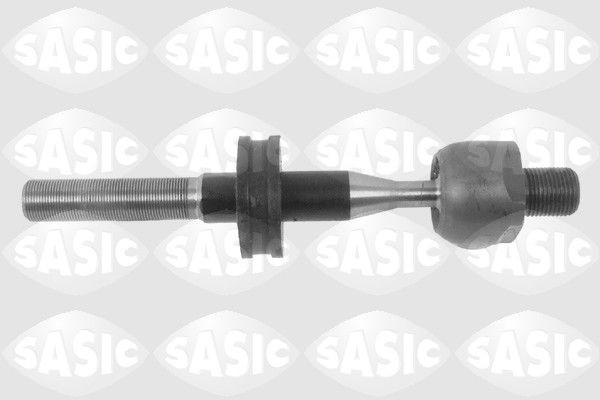 SASIC 9006818: Sisemine rooliots, roolivarras Esisild, 173mm