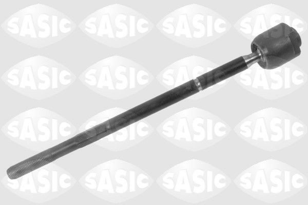 SASIC 9006833: Sisemine rooliots, roolivarras Esisild, 315mm