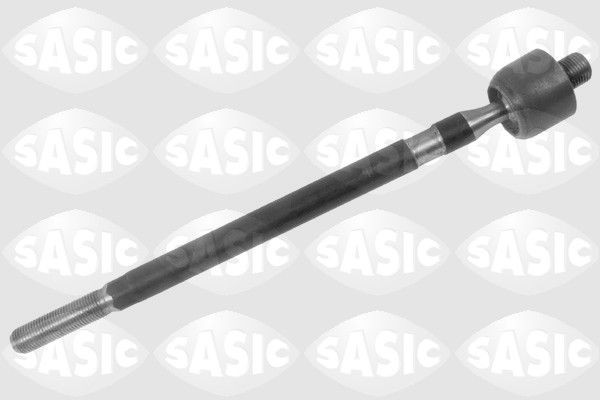 SASIC 9006834: Sisemine rooliots, roolivarras Esisild, 292mm