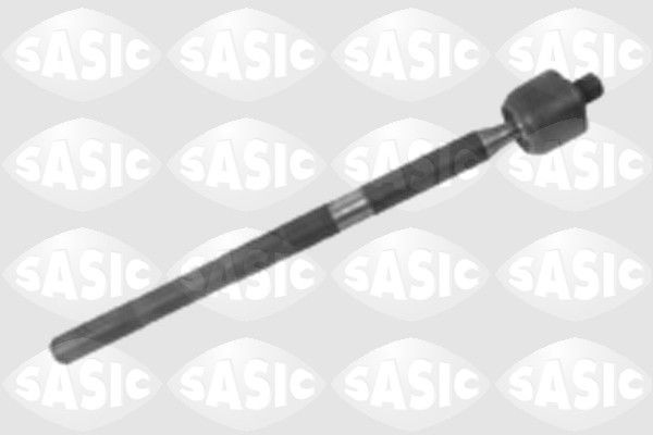 SASIC 9006839: Sisemine rooliots, roolivarras Esisild, 288mm