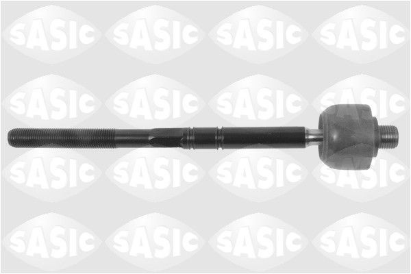 SASIC 9006840: Sisemine rooliots, roolivarras Esisild, 241mm
