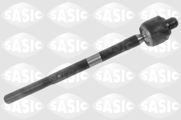 SASIC 9006841: Sisemine rooliots, roolivarras Esisild, 241mm