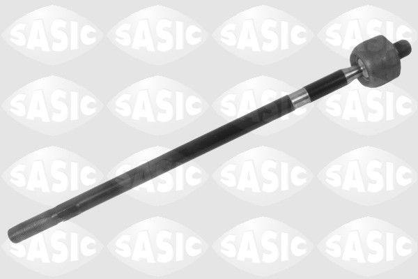 SASIC 9006848: Sisemine rooliots, roolivarras Esisild, 380mm