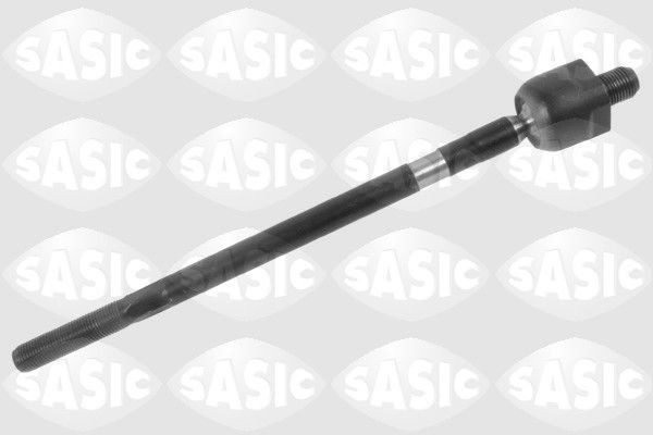 SASIC 9006874: Sisemine rooliots, roolivarras Esisild