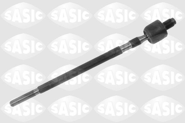 SASIC 9006880: Sisemine rooliots, roolivarras Esisild, 305mm