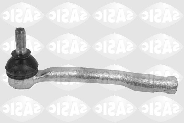 SASIC 9006607: Rooliots esisild paremal