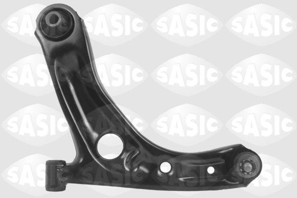 SASIC 5203Q23: Braccio oscillante, sospensione ruota Assale anteriore Sx, inferiore