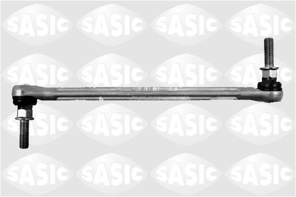 SASIC 9005007: Stabilisaator, Stabilisaator Esisild, 237mm, Alumiinium