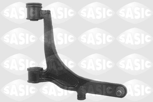 SASIC 9005768: Braccio oscillante, sospensione ruota Assale anteriore Sx, inferiore
